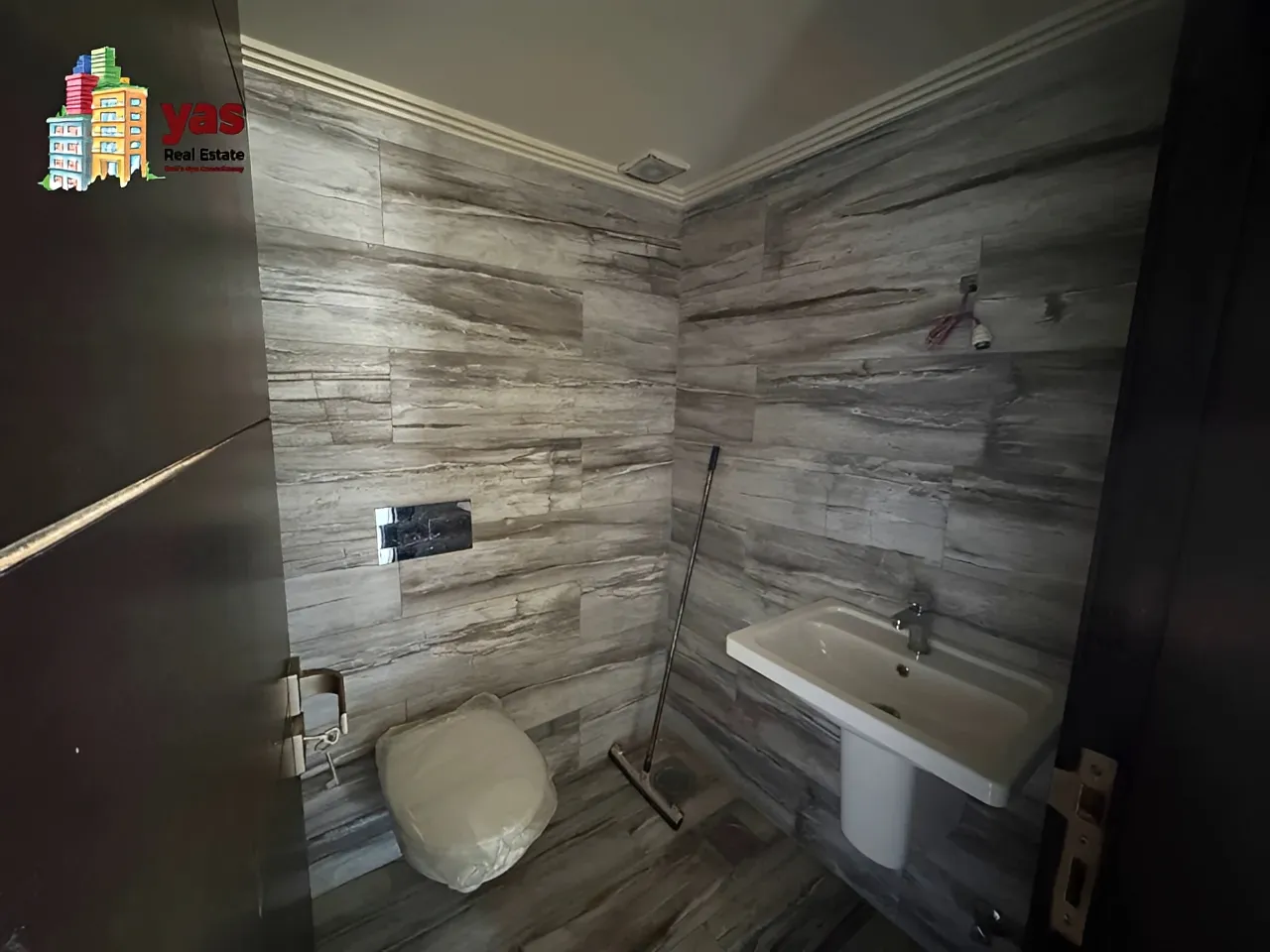 Apartment for Sale in Ghazir - 3 bed, 3 bath