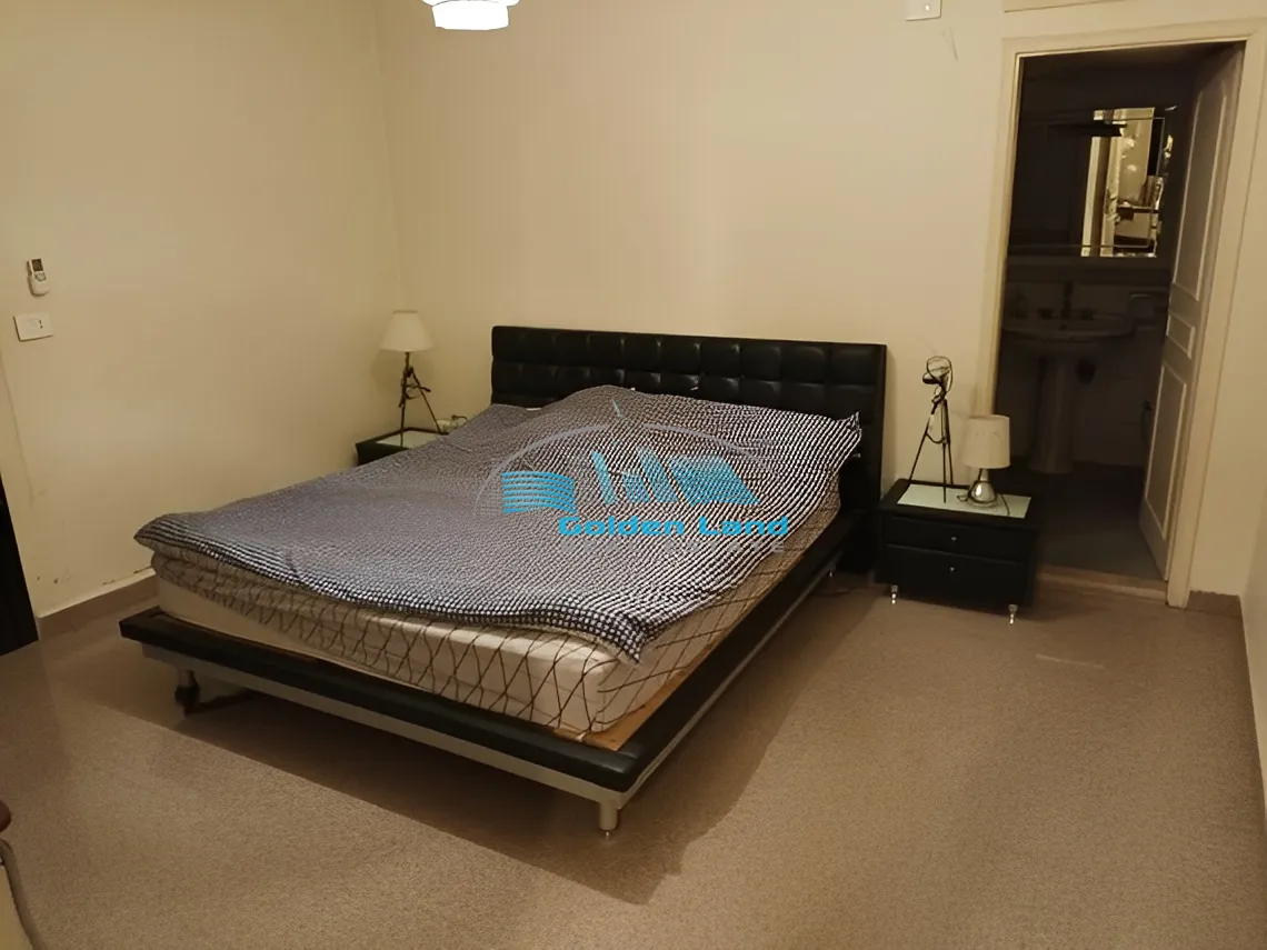 Apartment for Sale in Ain Saadeh, Lebanon