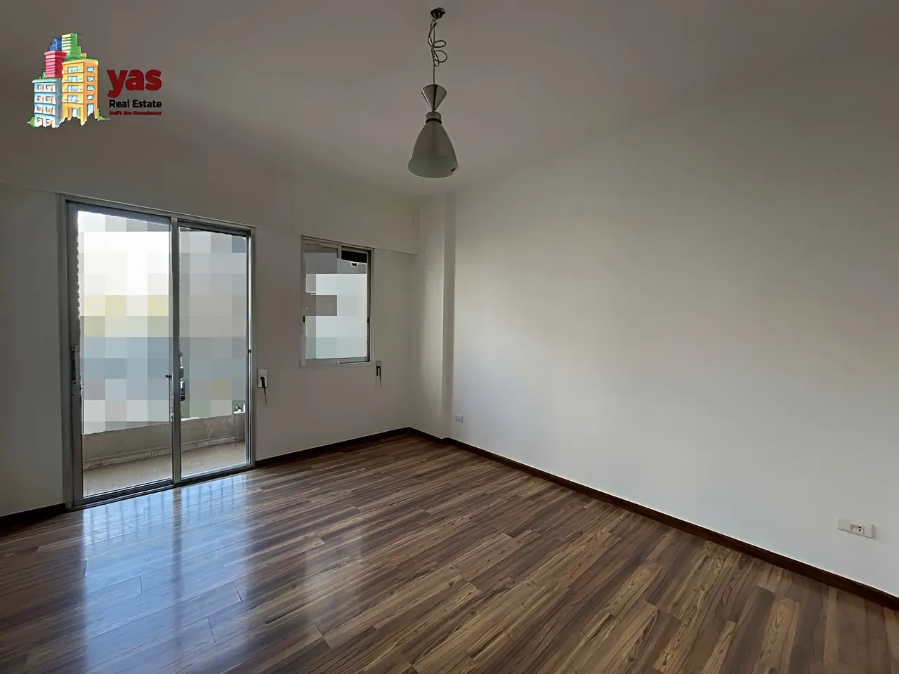 Apartment for Sale in Verdun - 3 bed, 4 bath