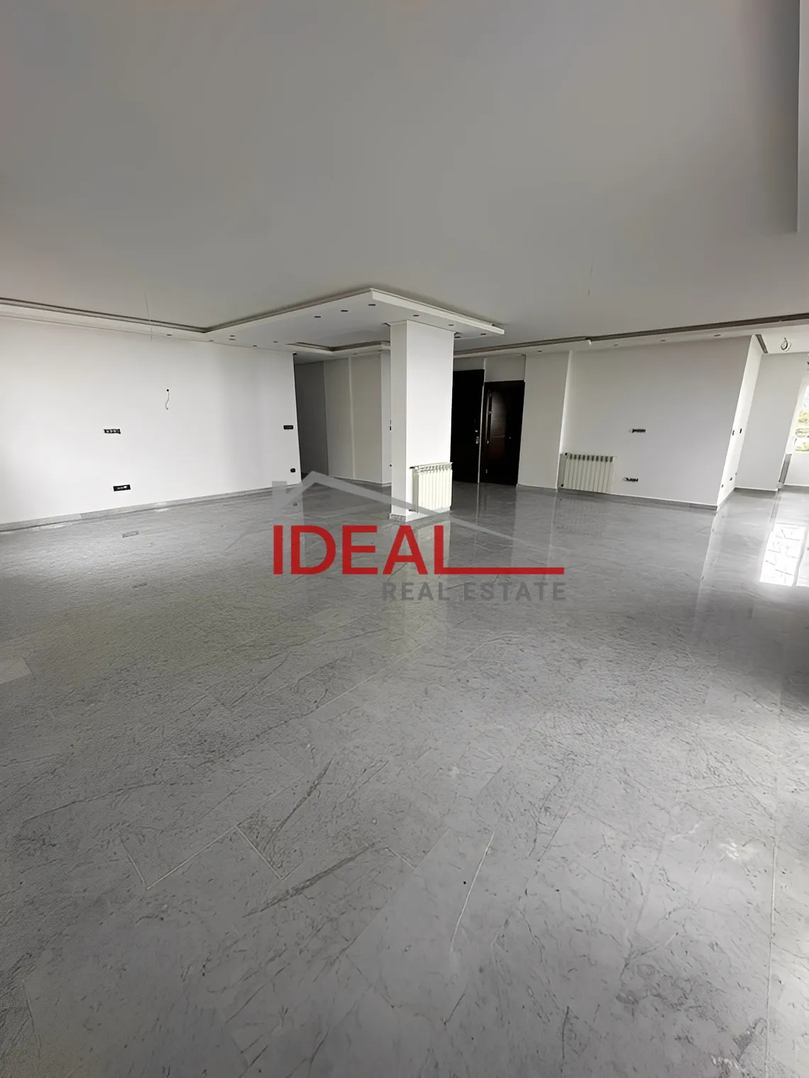Apartment for Sale in Sahel Aalma, Lebanon - 3 bed, 4 bath