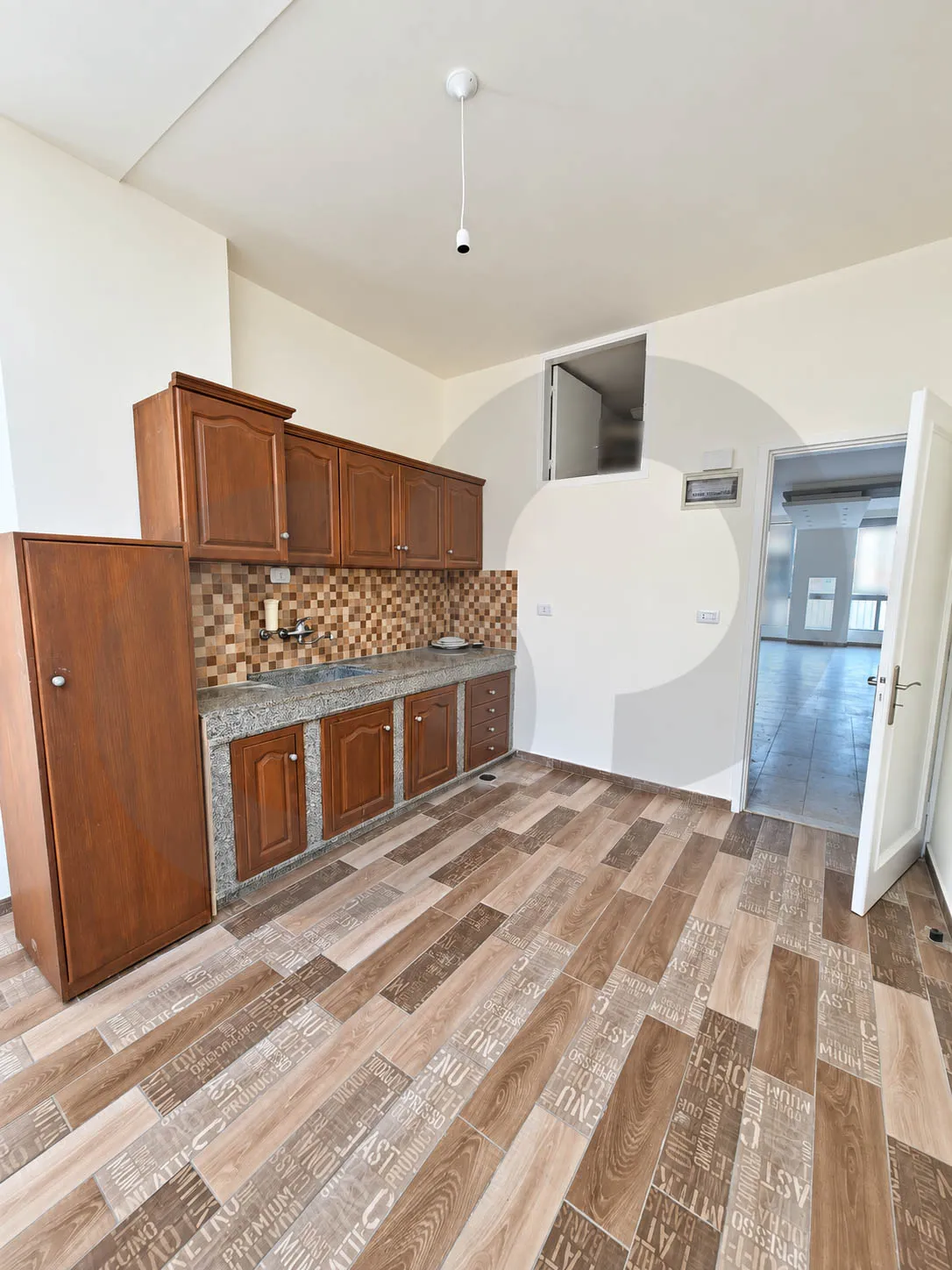 Apartment for Sale in Raoucheh
