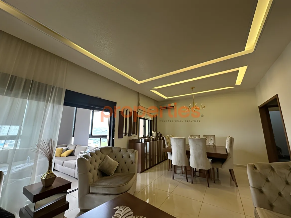 Apartment for Sale in Blaybel - 3 bed, 3 bath