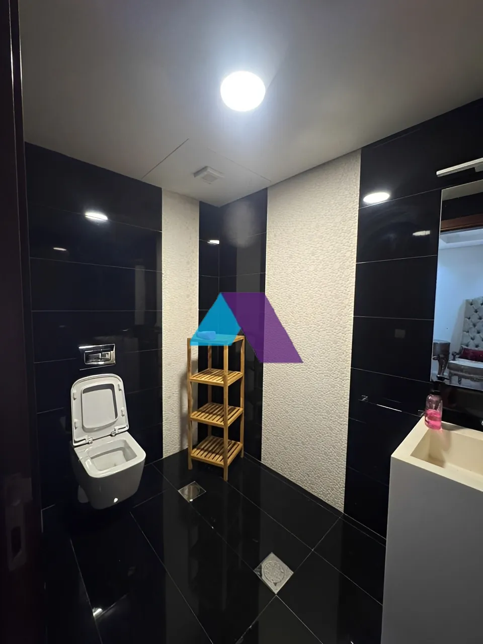 Apartment for Sale in Yarzeh
