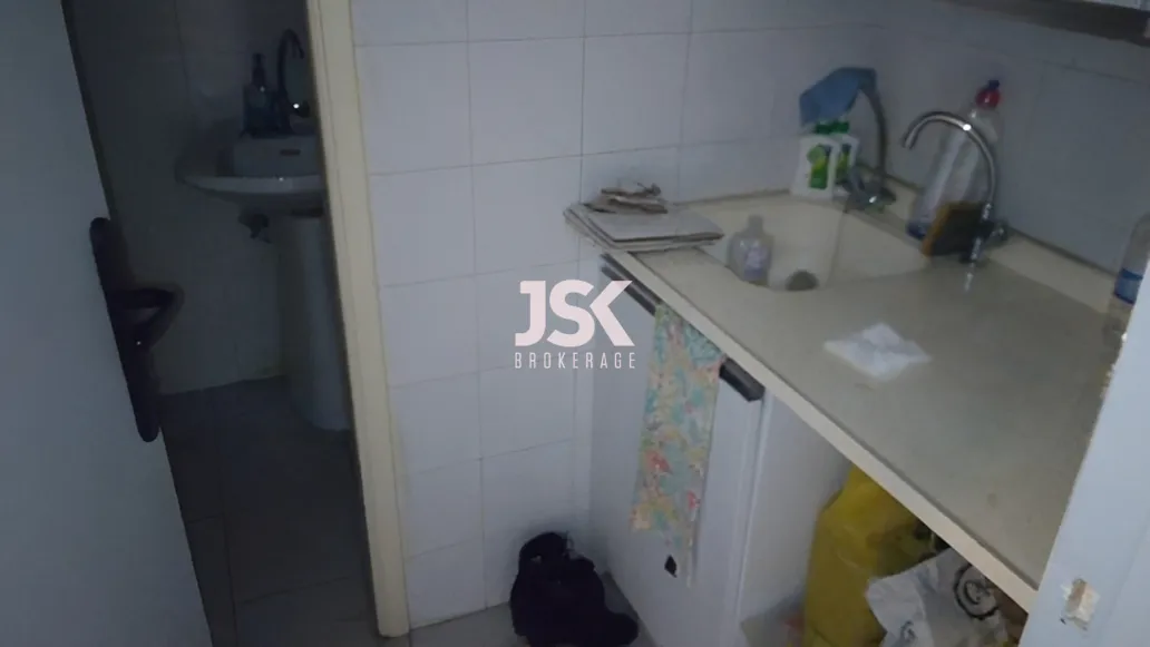 Office for Rent in Antelias