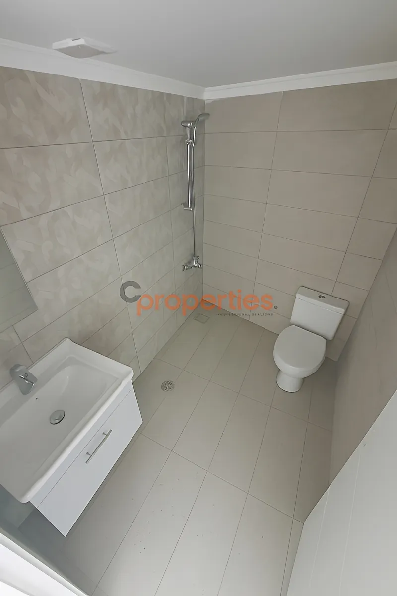Duplex for Sale in Roumieh - 2 bed, 2 bath