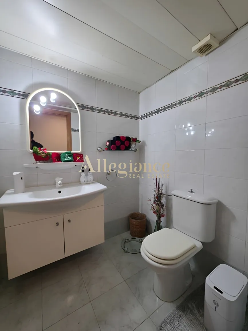 Duplex for sale in Adma w Dafnah, Lebanon