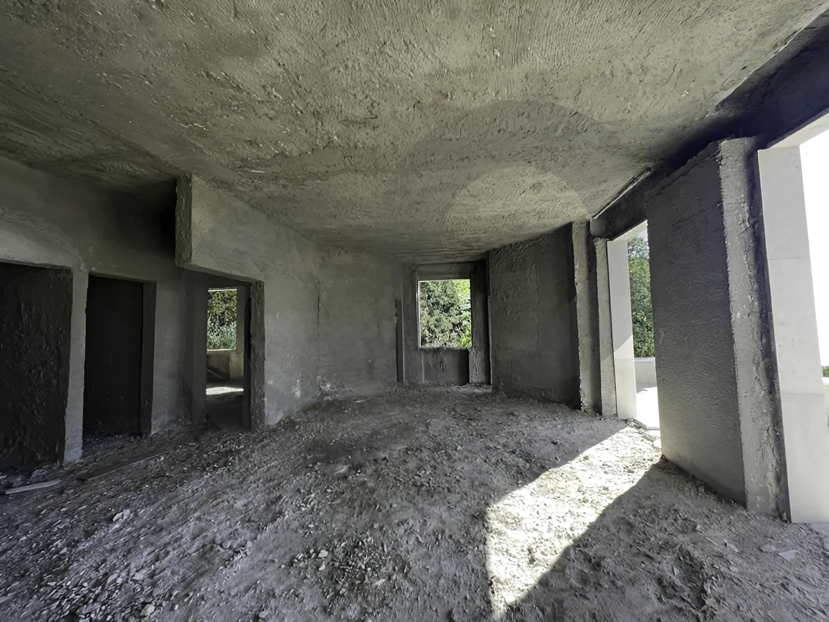 Villa for Sale in Aley, Lebanon