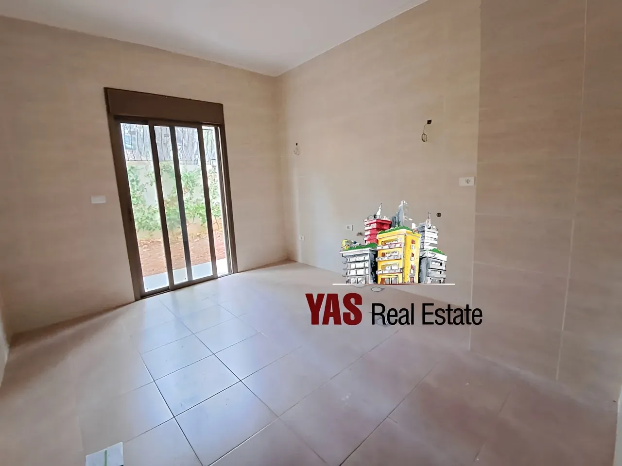 Apartment for Sale in Broumana - 3 bed, 4 bath