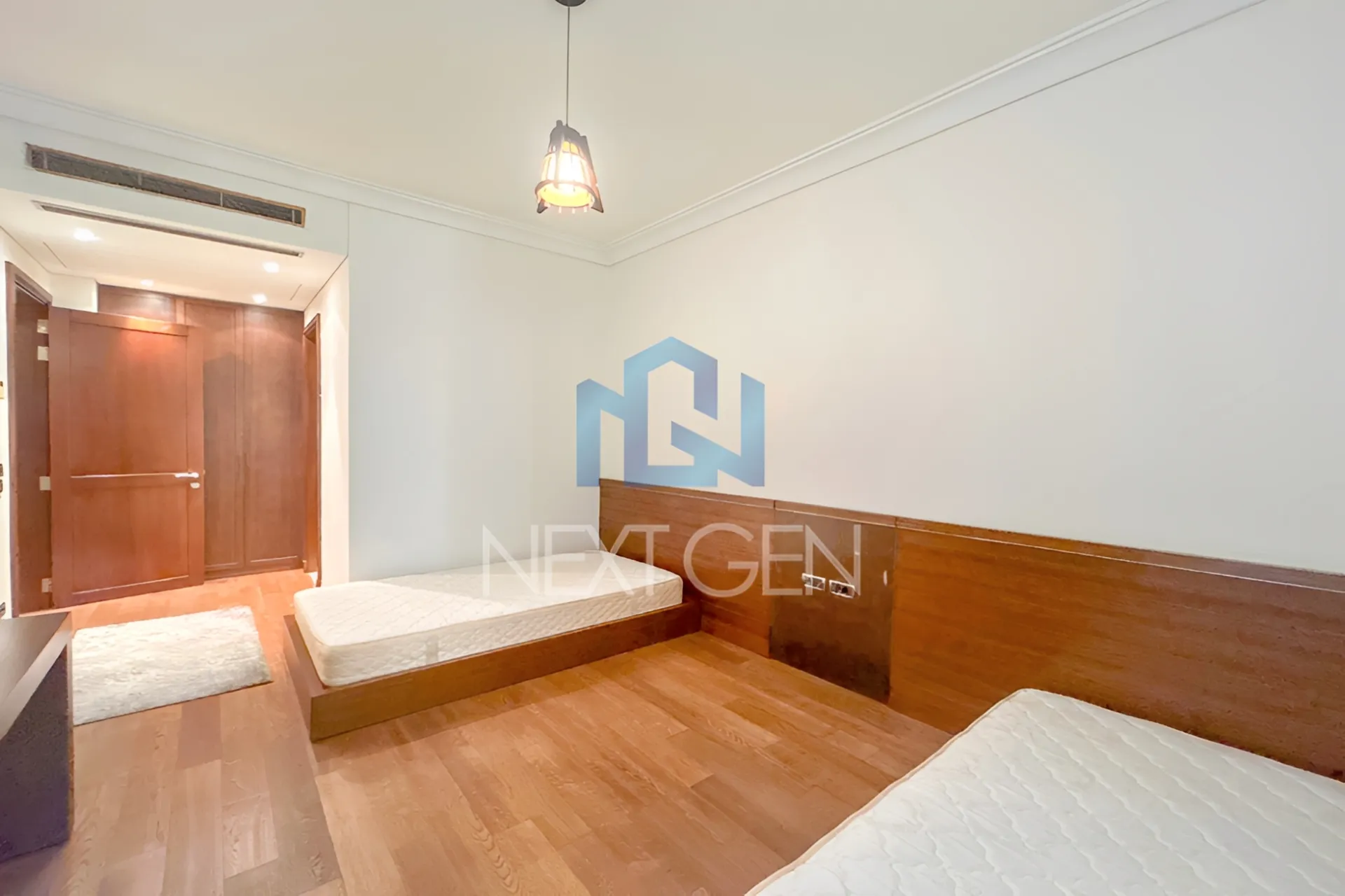 Apartment for rent in Downtown, beirut, Lebanon