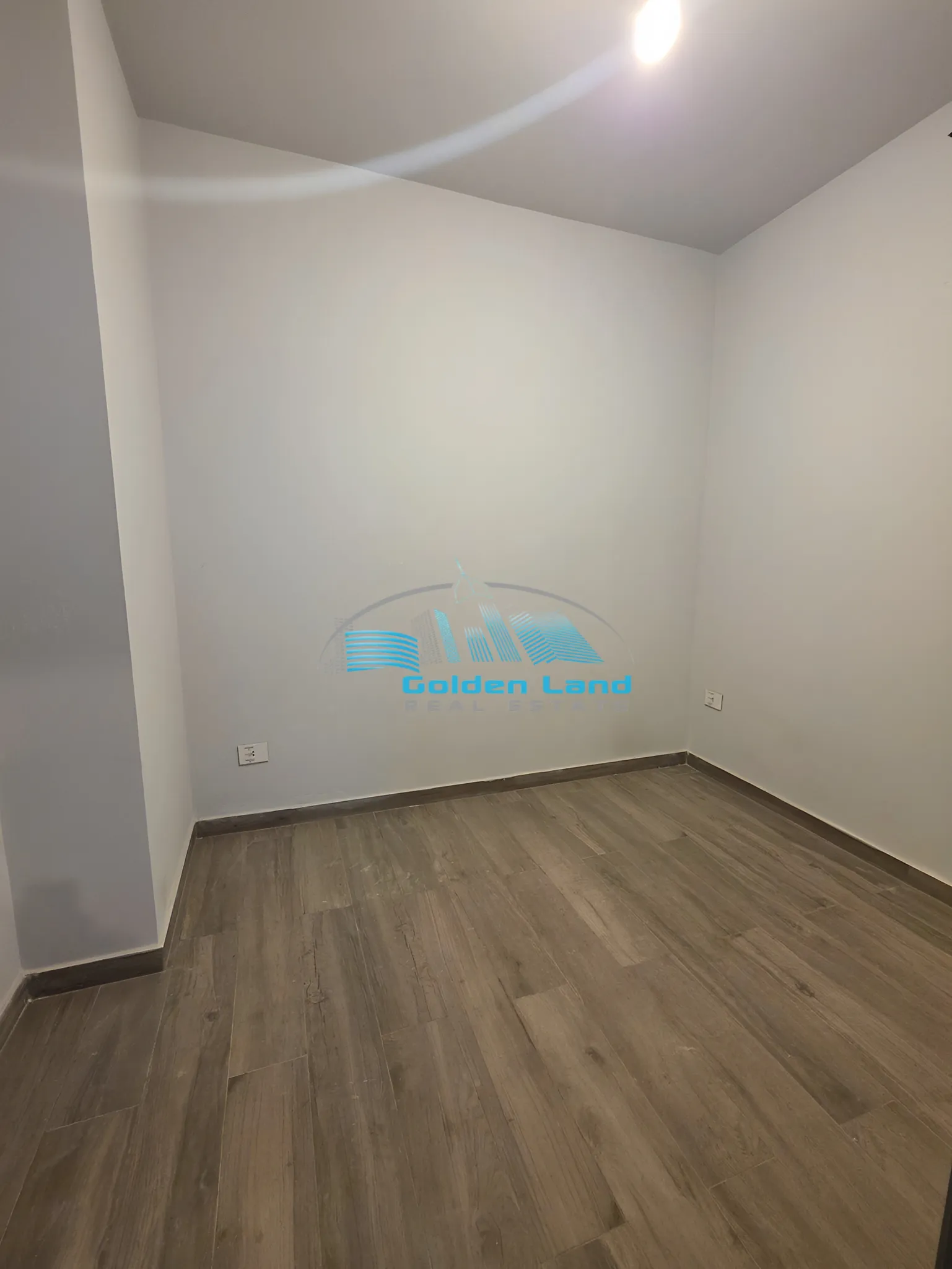 Apartment for Sale in Dbayeh