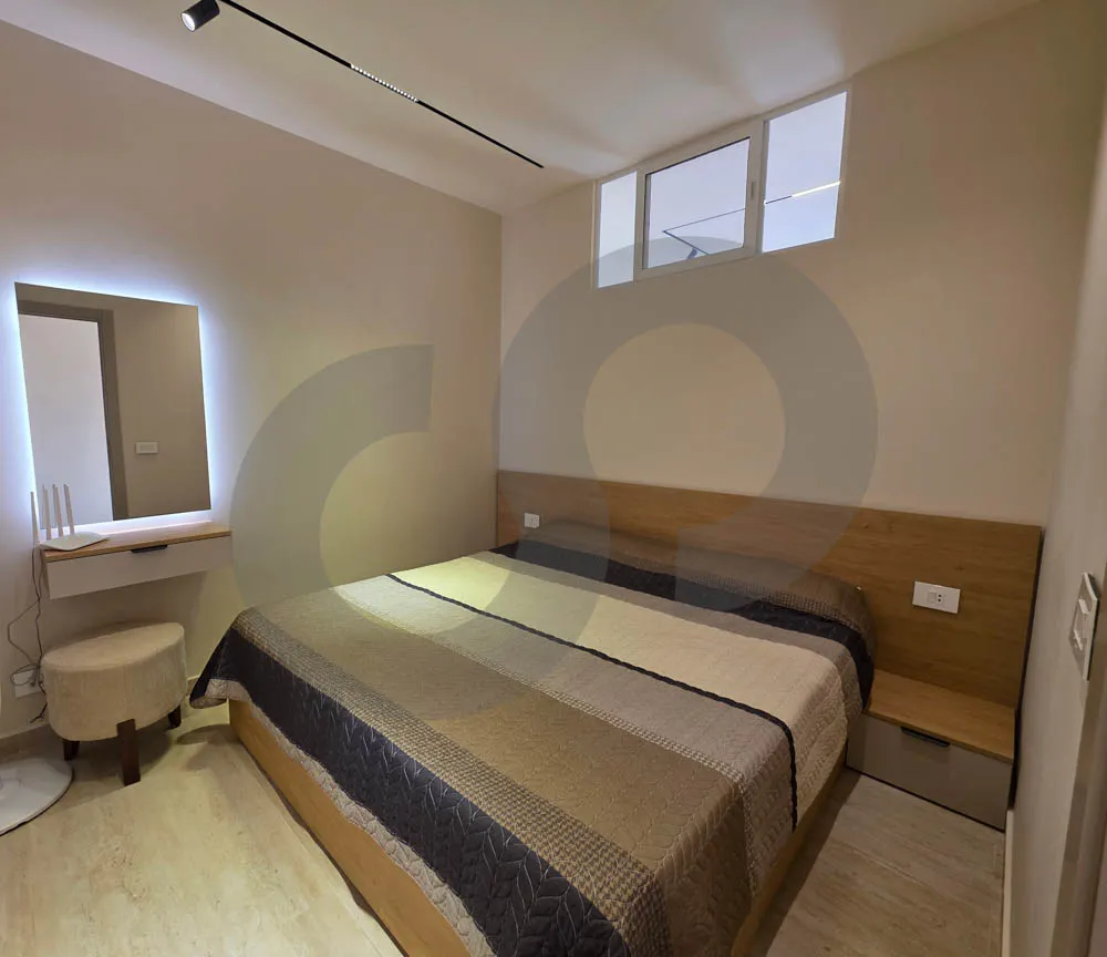 Chalet for Sale in Kaslik