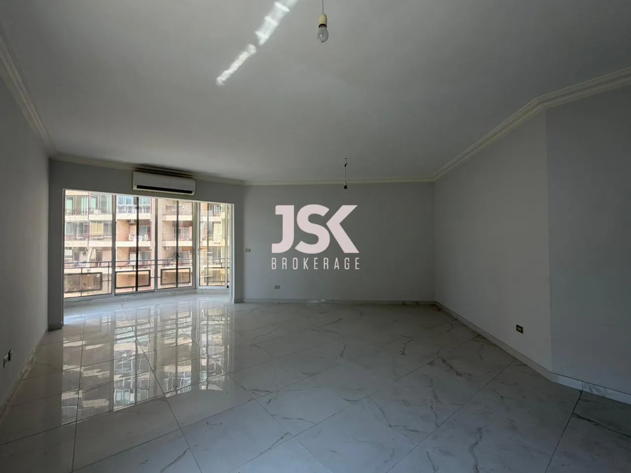 Apartment for Sale in Achrafieh
