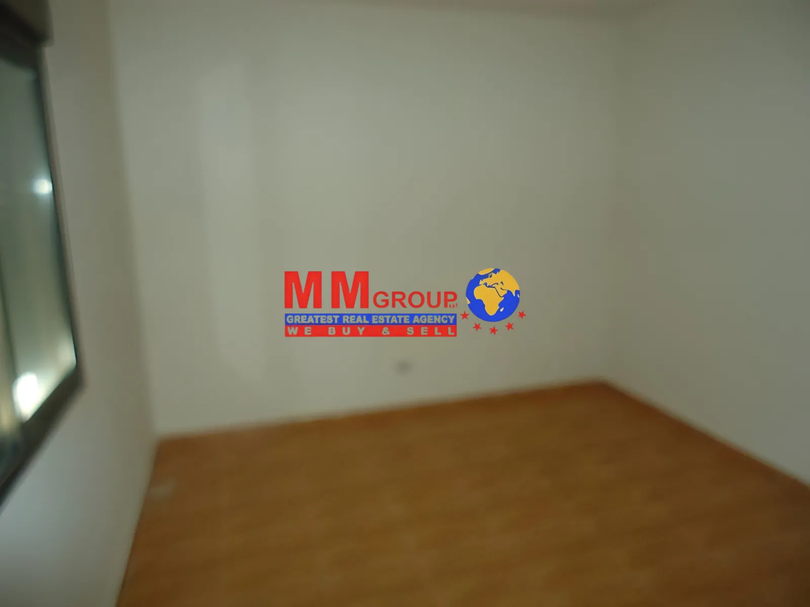 Duplex for sale in Tilal Ain Saadeh, Metn, Lebanon