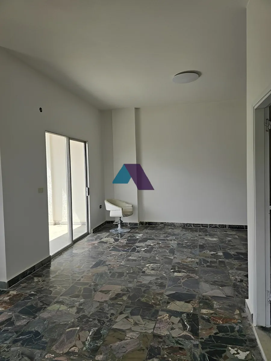 Apartment for Sale in Qlayaat - 2 bed, 2 bath