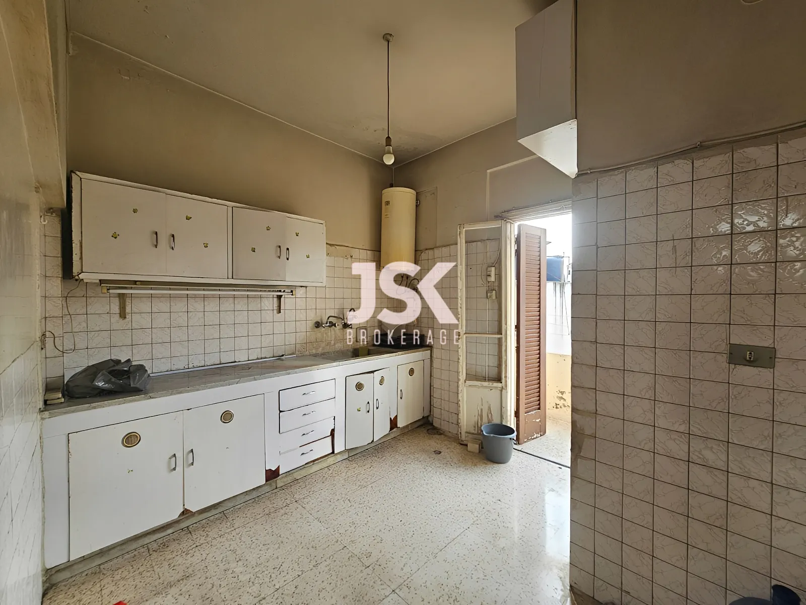 Apartment for Rent in Achrafieh