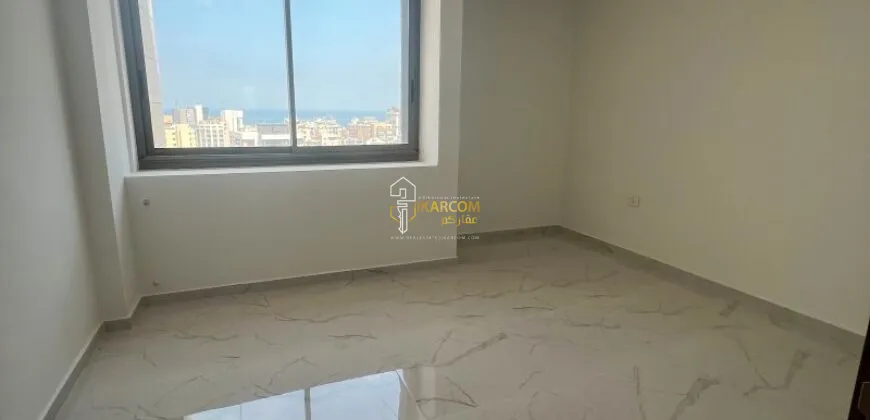 Apartment for Sale in Metn, Jdaideh, Lebanon