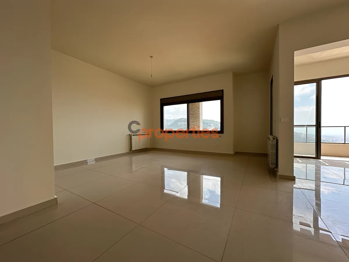 Duplex for Sale in Rabweh