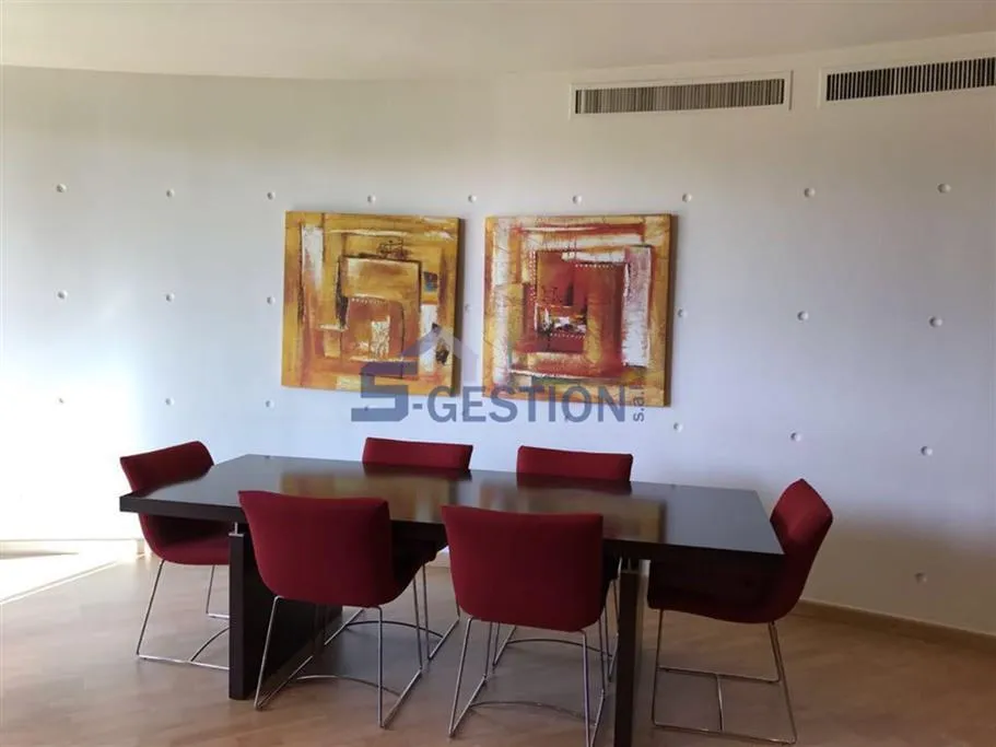 Apartment for Sale in Yarzeh, Lebanon - 2 bed, 3 bath