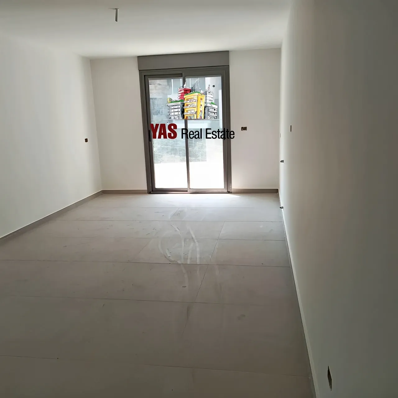 Apartment for Sale in Mar Takla, Hazmieh