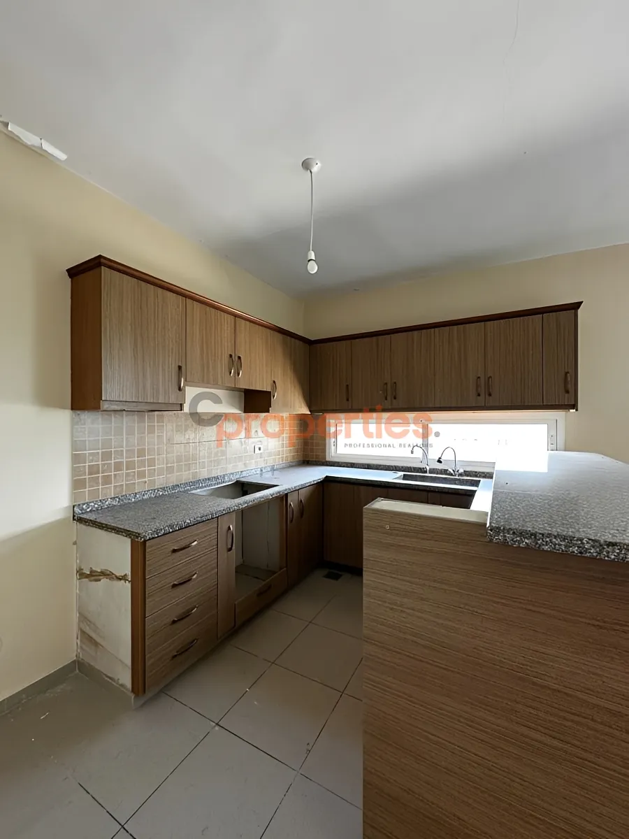 Apartment for Sale in Byblos