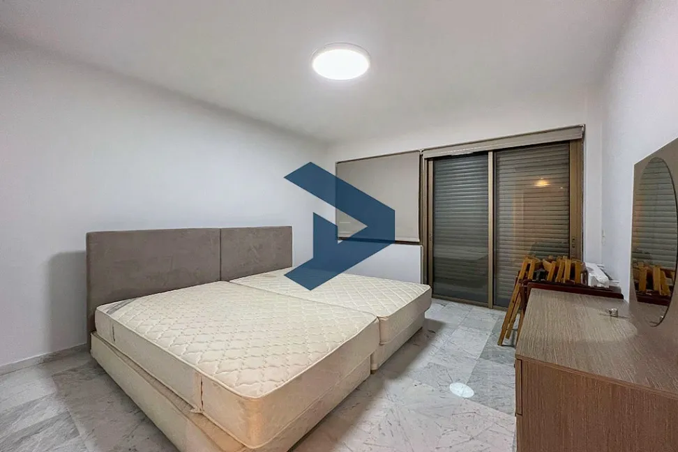Apartment for sale in Mar Meter, Achrafieh, Beirut, Lebanon