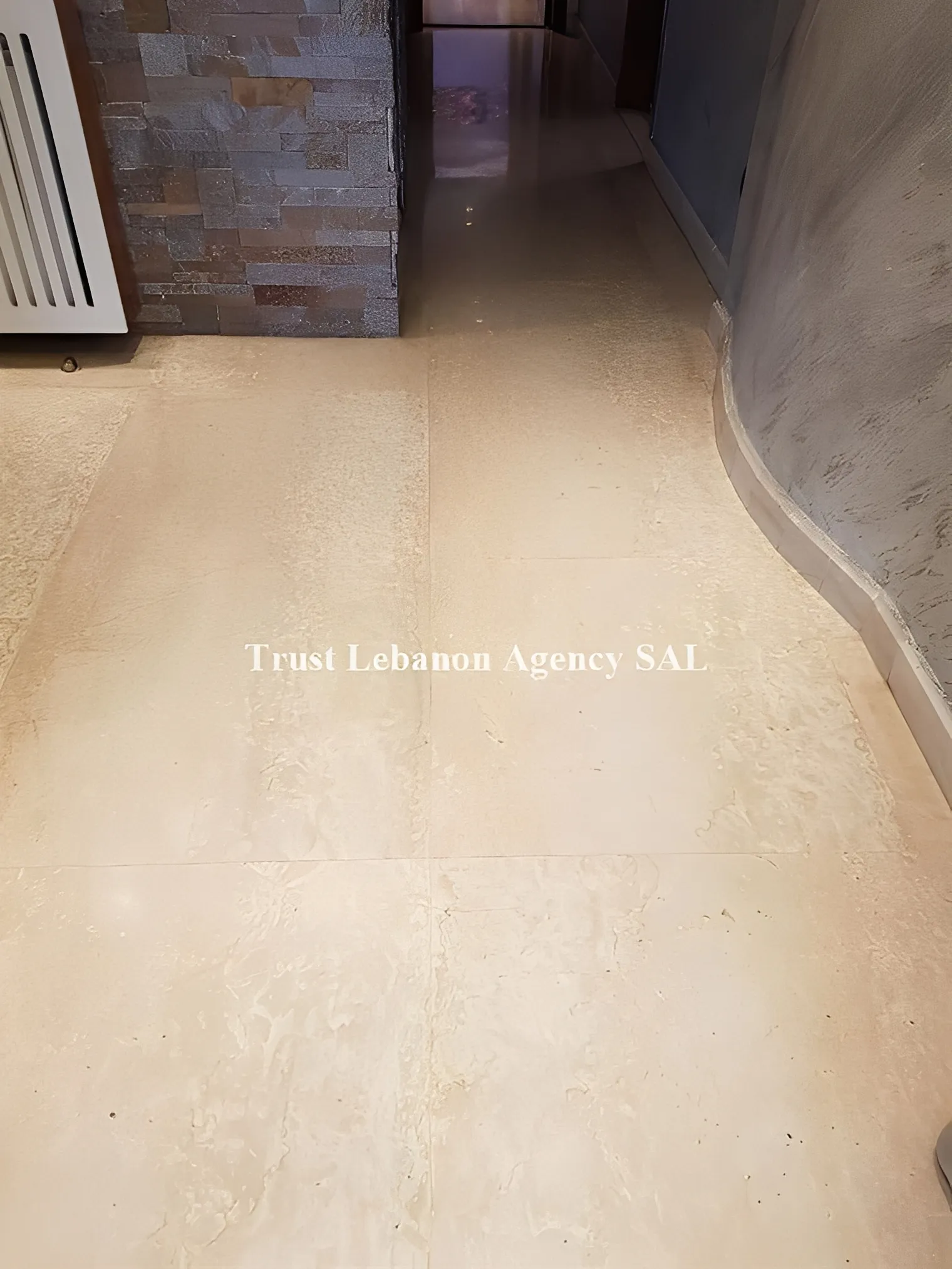 Apartment for Sale in Metn Mar chaaya Lebanon