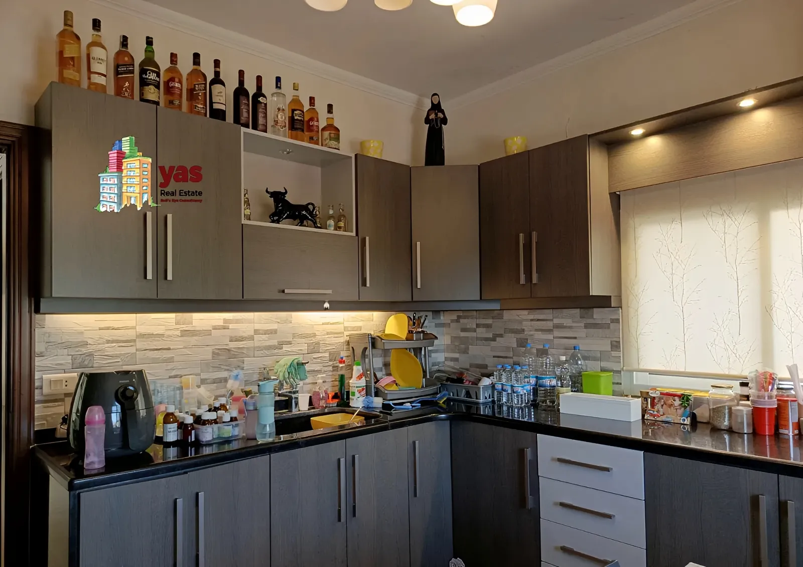 Apartment for Sale in Batroun - 2 bed, 2 bath