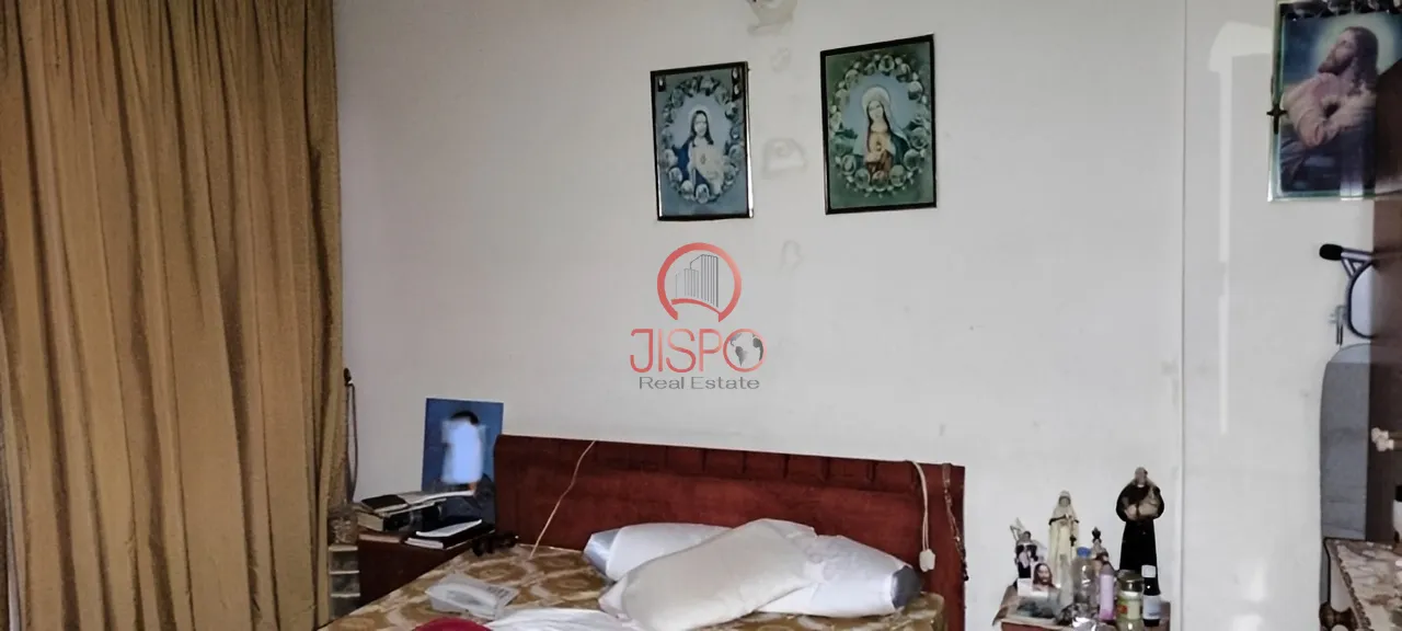 Apartment for Sale in Dbayeh