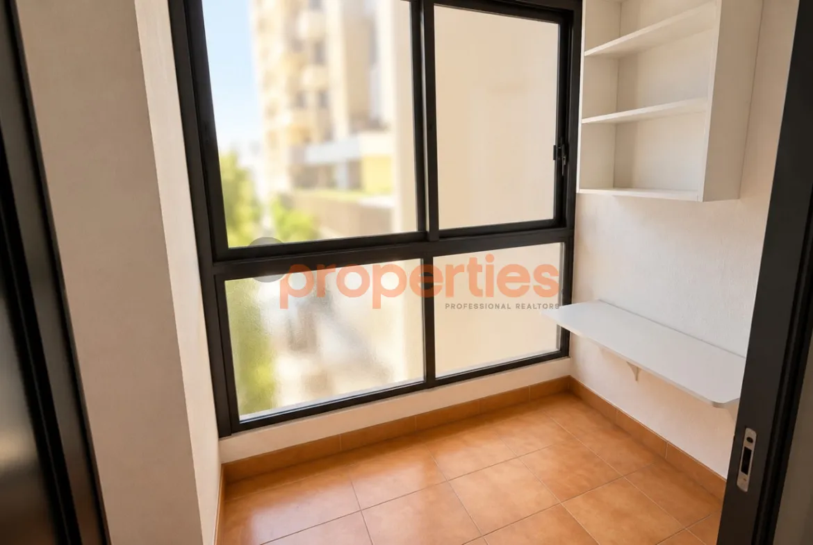 Apartment for Rent in Fanar