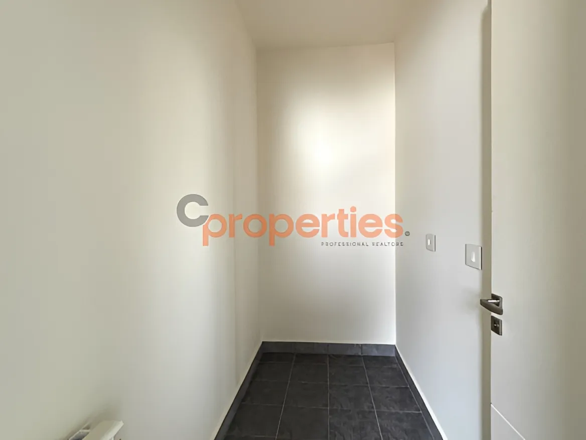 Apartment for Sale in Byblos