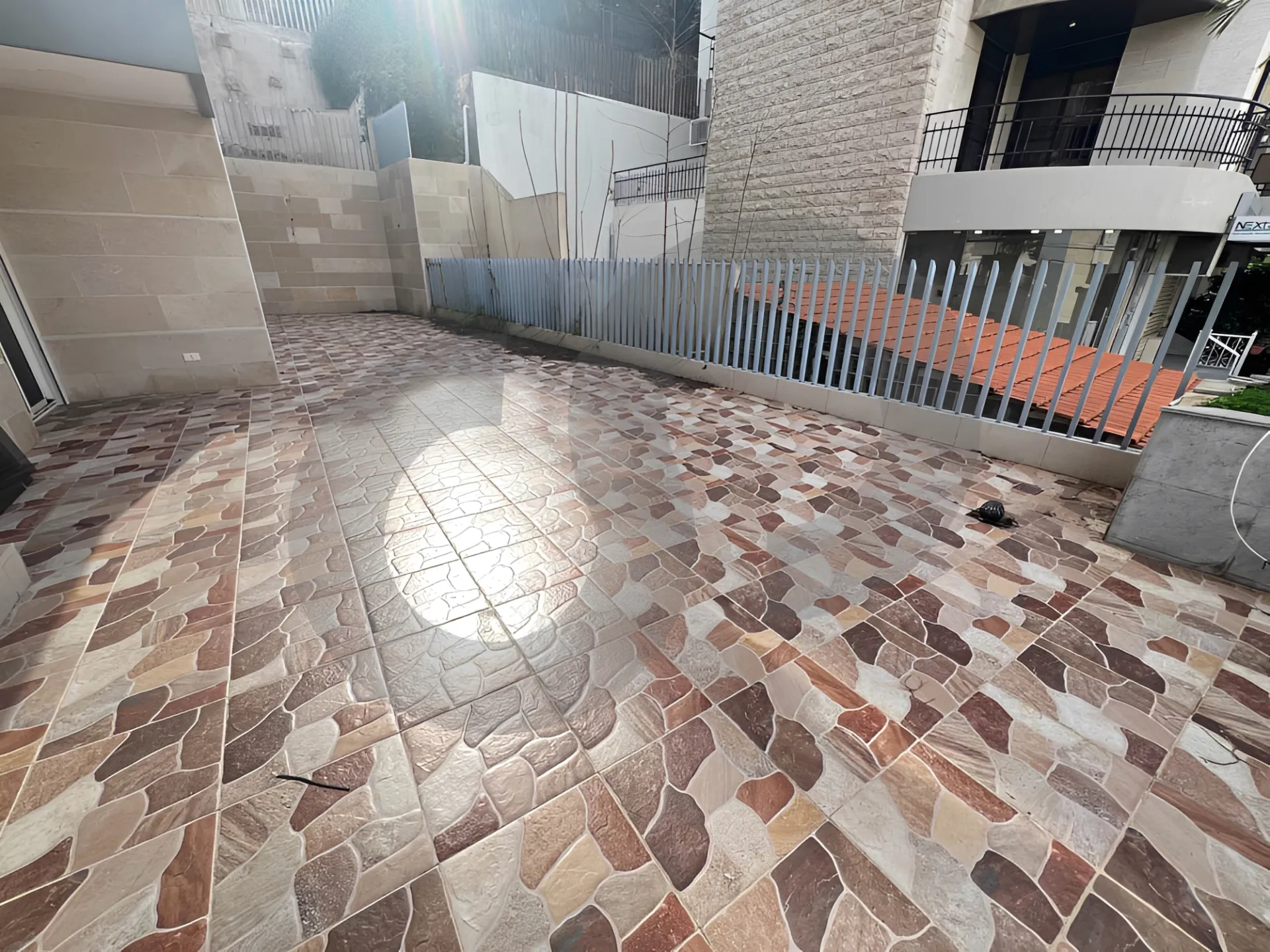 Apartment for Sale in Elissar