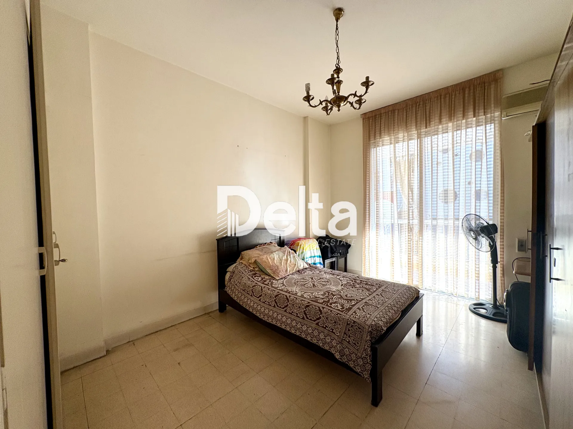 Apartment for sale in Salim salam, beirut, lebanon