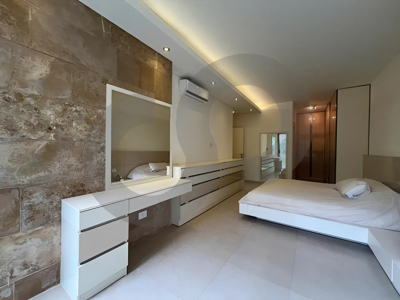 Apartment for Sale in Byblos, Lebanon