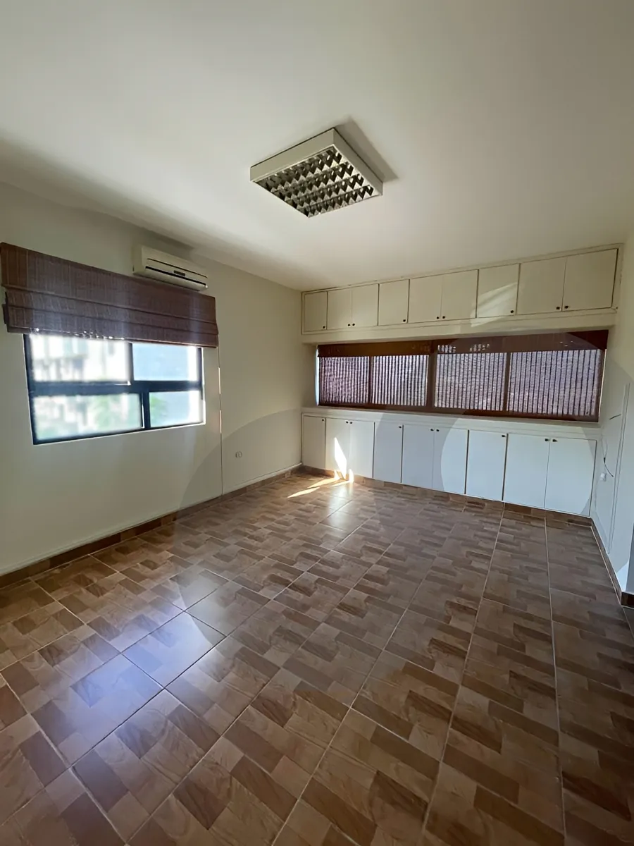 Office for rent in Byblos, Lebanon