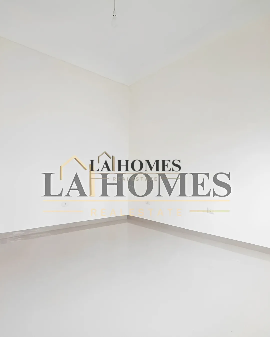 Shop for rent in Badaro