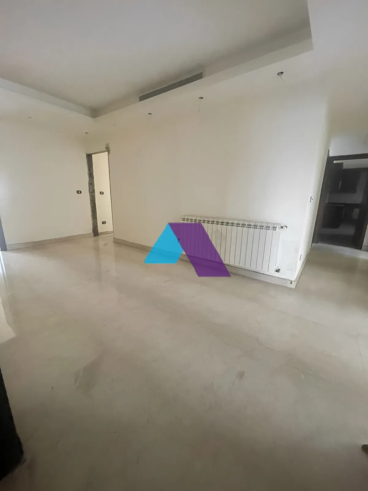 Apartment for Sale in Achrafieh