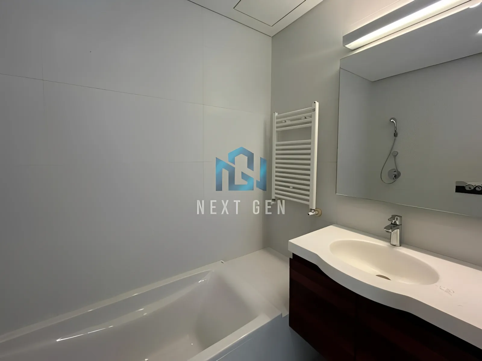 Apartment for Rent in Achrafieh