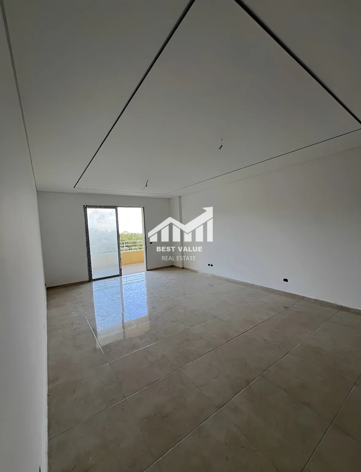 Apartment for sale in Jeddayel, lebanon