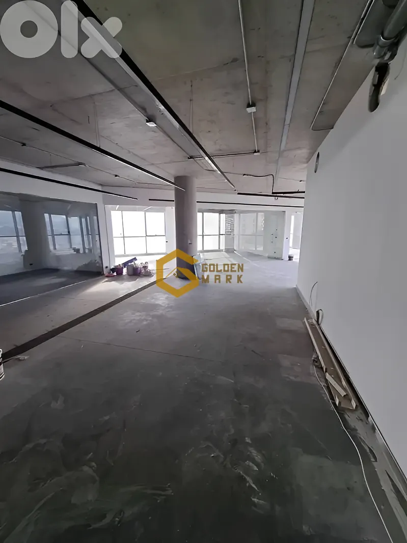 Apartment for Sale in Ghazir