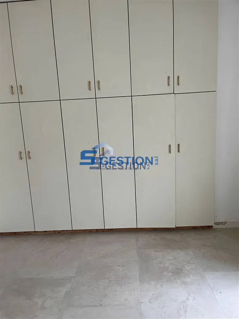 Apartment for Sale in Achrafieh