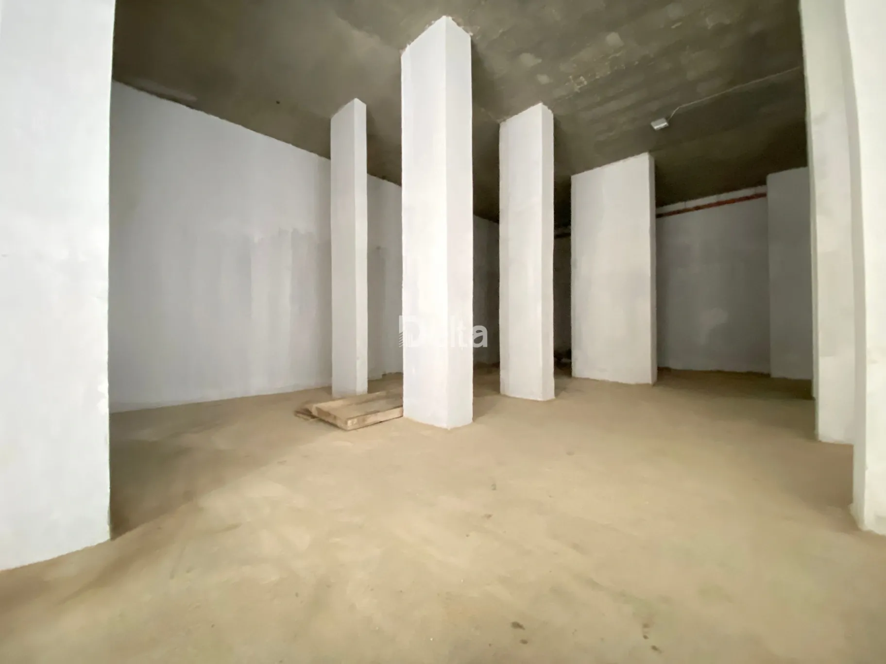 Warehouse for sale in Bchamoun, Lebanon