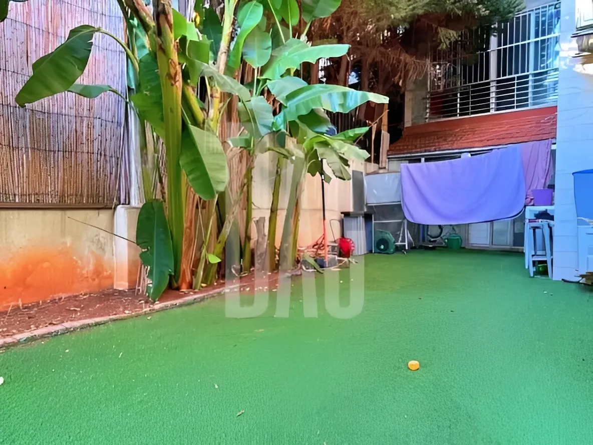 Apartment for Rent in Mtaileb, Lebanon