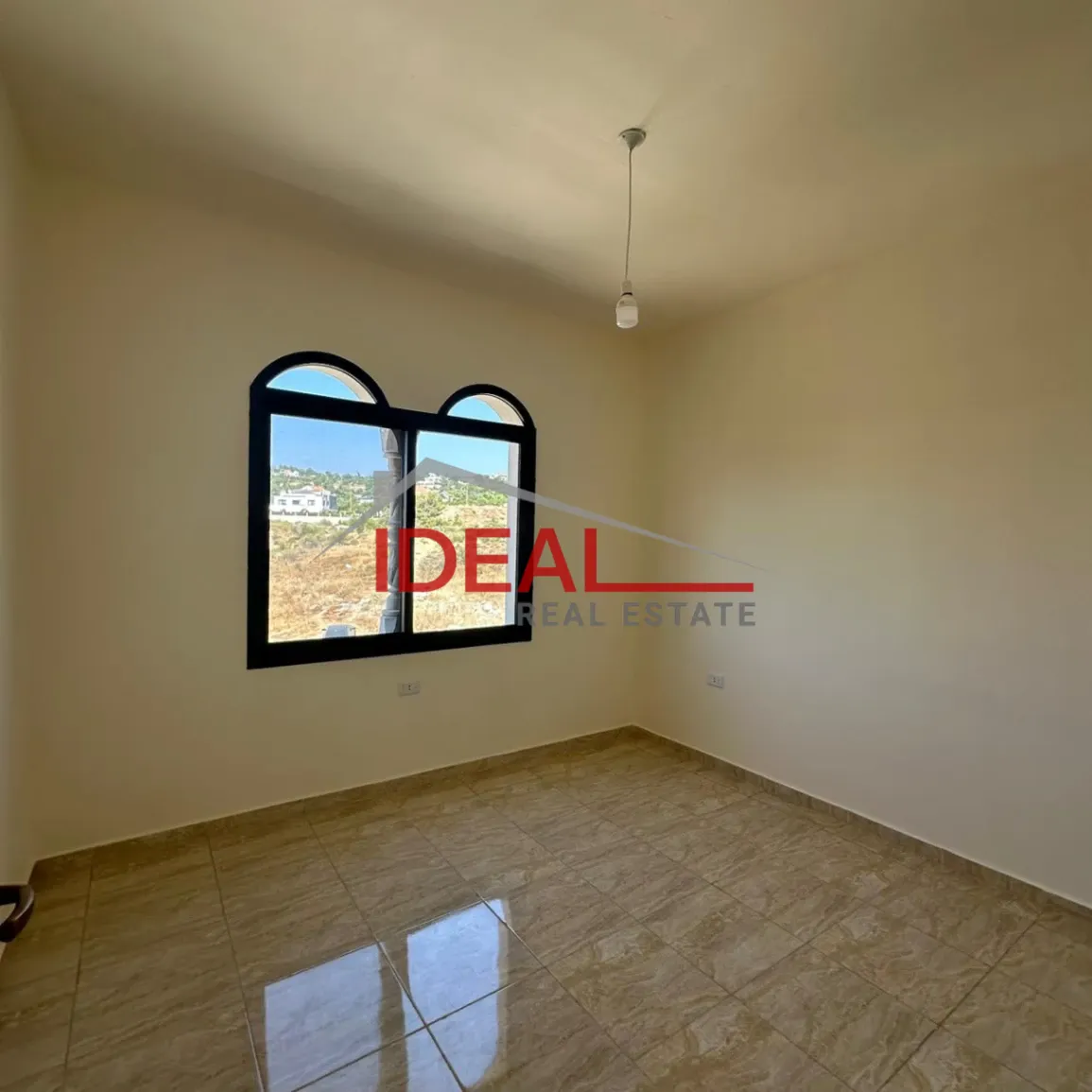 Apartment for sale in Samqaniyeh, Lebanon