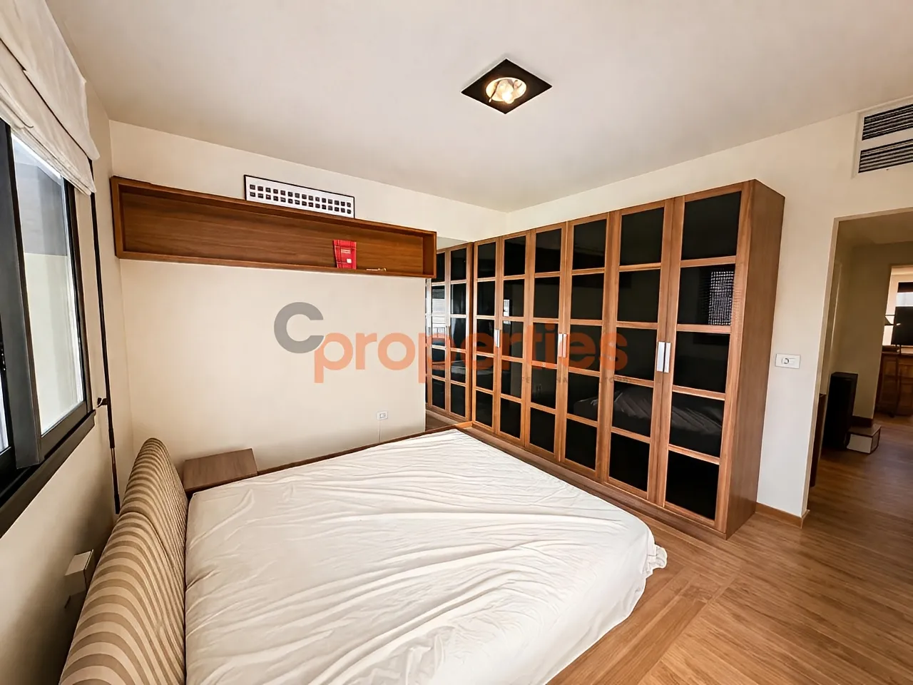 Apartment for sale in Hazmieh, Lebanon
