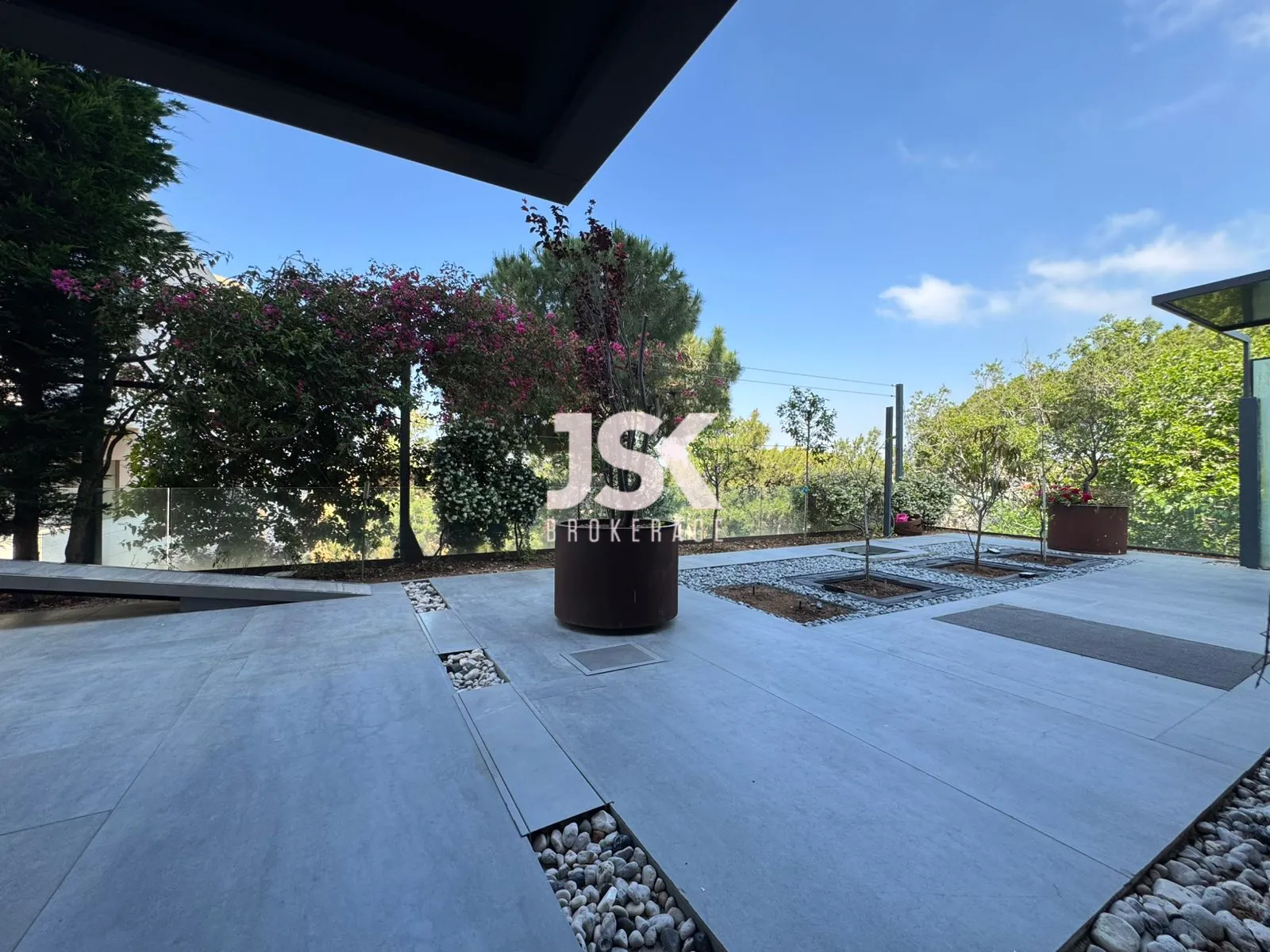 Apartment for Sale in Montiverdi