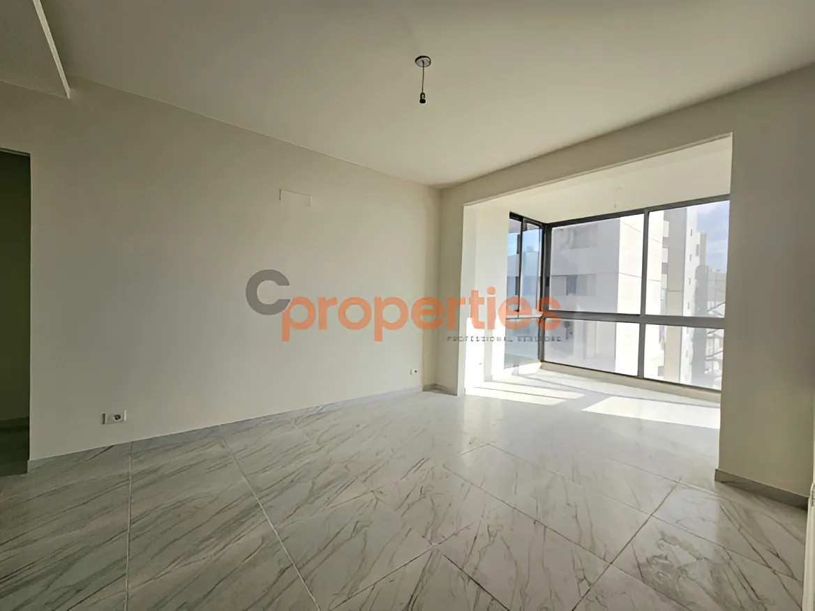 Apartment for Sale in Achrafieh - 2 bed, 2 bath