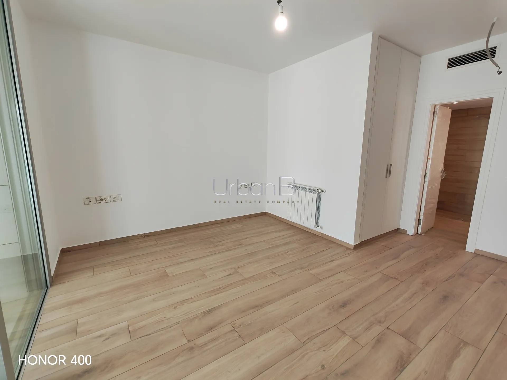 Apartment for sale in Downtown, beirut, lebanon