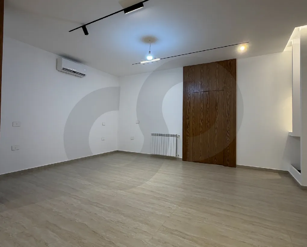 Apartment for Sale in Rabieh