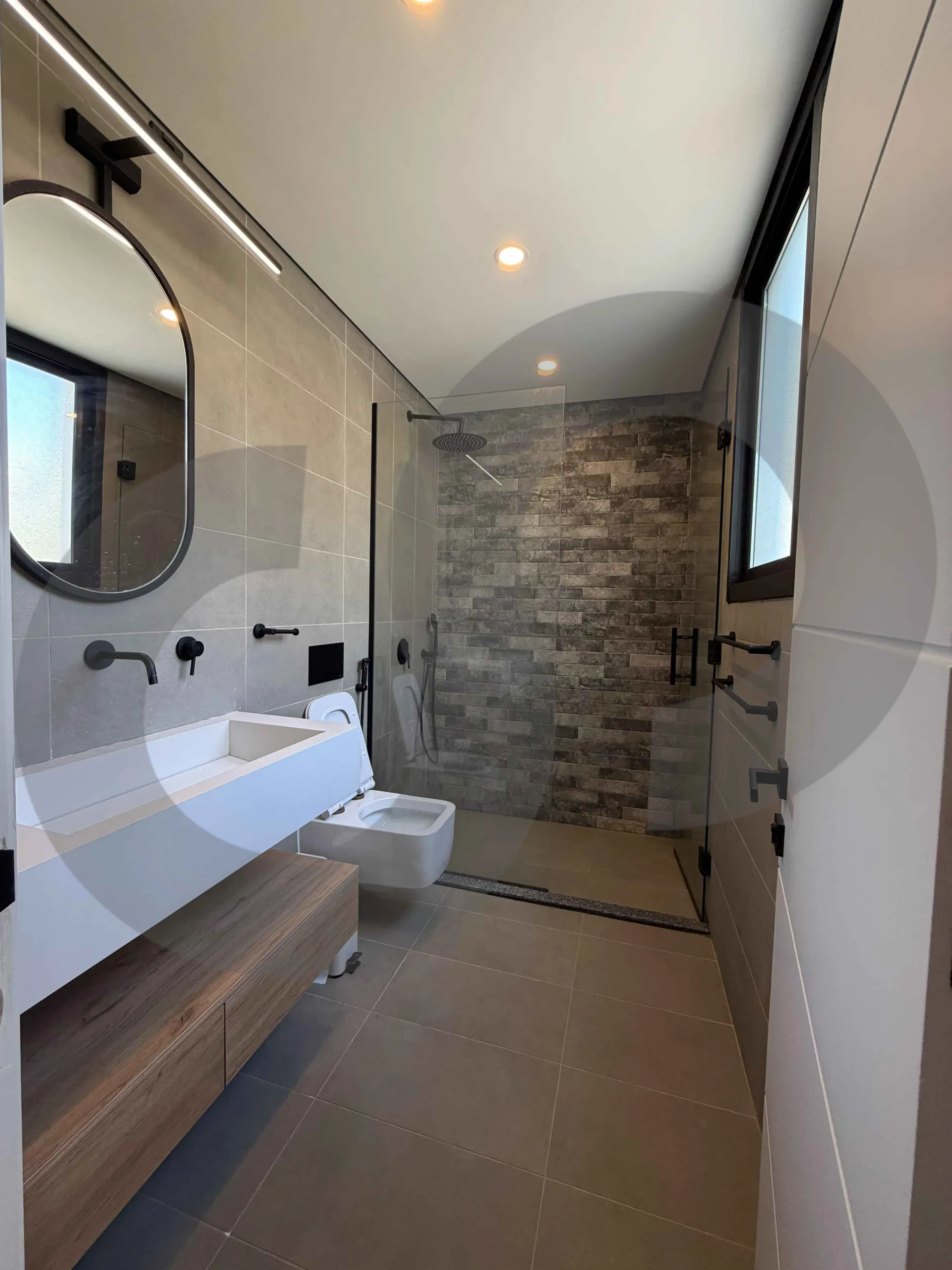 Duplex for Sale in Jamhour