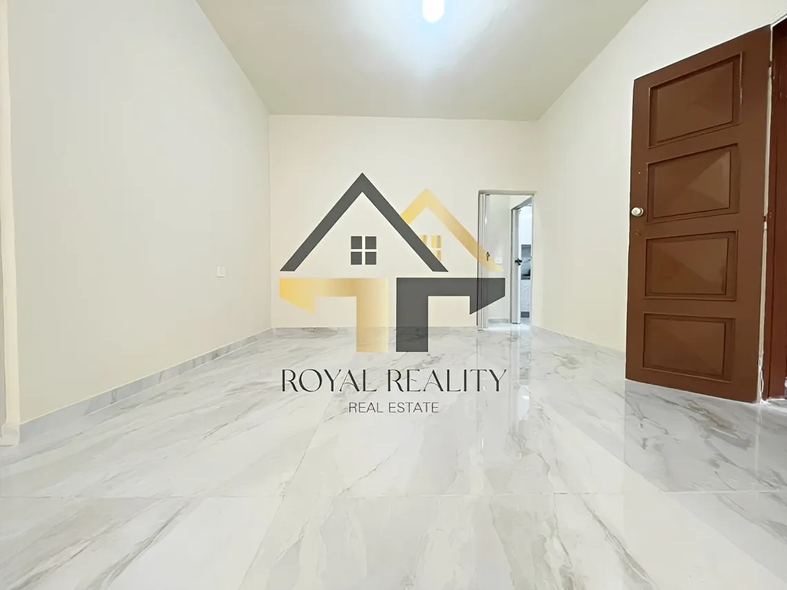 Apartment for rent in Achrafieh